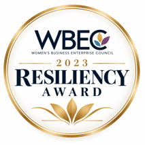 Wbec